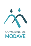 MODAVE_LOGO_VERTICAL_QUADRI_RVB