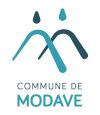 MODAVE_LOGO_VERTICAL_QUADRI_RVB