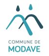 MODAVE_LOGO_VERTICAL_QUADRI_RVB