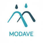 Modave_Logo