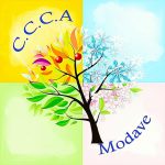 Nouveau logo CCCA 25.03.2026